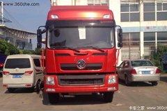 ֱ��1.5�� ���ݶ��紴��9.6���ػ�����