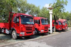 ��֮�Ժ� ���ݽ����V����������ƽ��