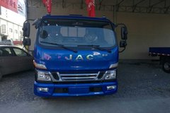 ����һ���� ���ݽ�������V6�Żݴ���