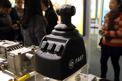 ǰ��δ�е����� ����˾���Լݷ�ʿ��AMT