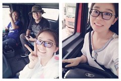 ����AMT��˺��˾�� ��ѧ�㽲����·����