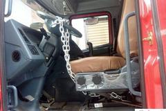 ײ����֦�������� ����˵û30�������