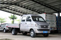 �ػ�������ռ䲻�� �����±�2˫��΢��