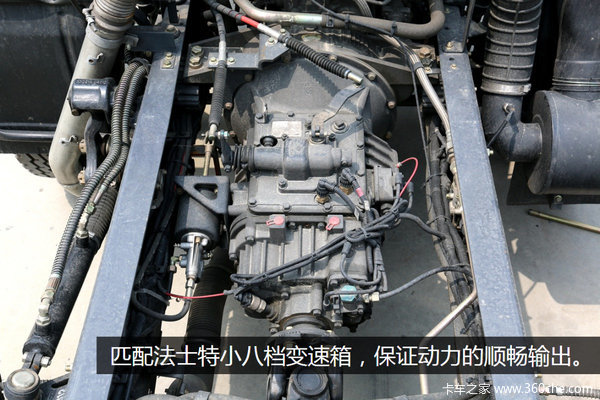 ���÷ḻ������ͨ����&nbsp;�������6X2����