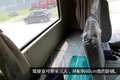 配置丰富主打绿通运输 东风天锦6X2底盘