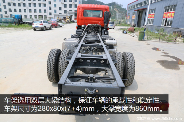 ���÷ḻ������ͨ����&nbsp;�������6X2����