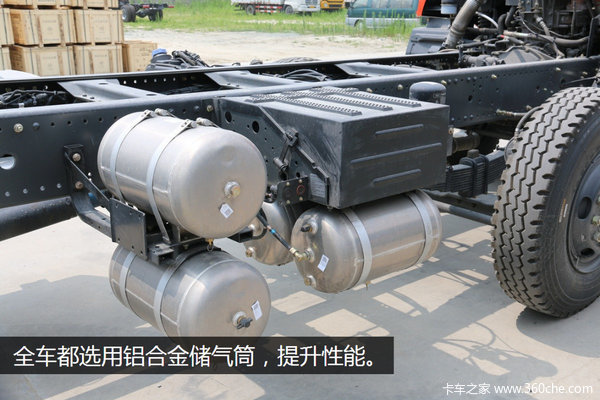 ���÷ḻ������ͨ����&nbsp;�������6X2����