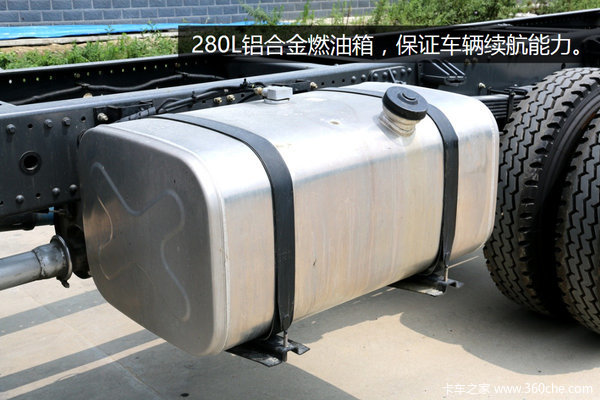 ���÷ḻ������ͨ����&nbsp;�������6X2����