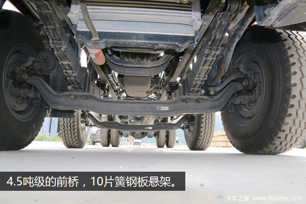 ���÷ḻ������ͨ����&nbsp;�������6X2����