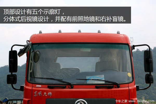 ���÷ḻ������ͨ����&nbsp;�������6X2����