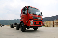 ���÷ḻ������ͨ���� �������6X2����