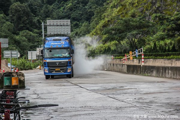 �ó��и��б���&nbsp;ϸ˵7�ֳ������յĹ���