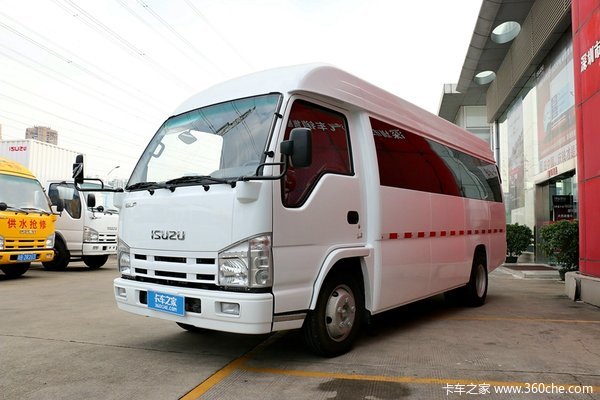 ��5ǧ��1��&nbsp;̫ԭ������ʮ������Ԥ����