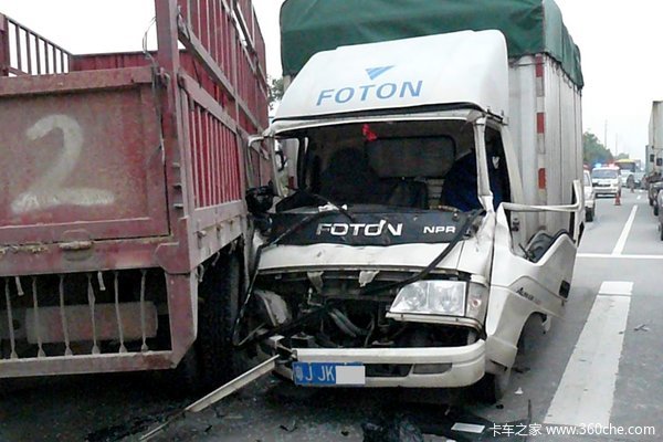 �ó��и��б���&nbsp;ϸ˵7�ֳ������յĹ���