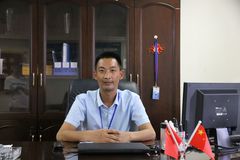 ���조�����̽���Ϻ���Ӣ��������վ