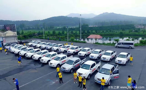 ����һ�Դ&nbsp;�������ʳ��ѳ����ǲ���