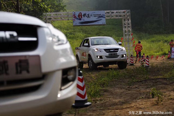 ����һ�Դ&nbsp;�������ʳ��ѳ����ǲ���