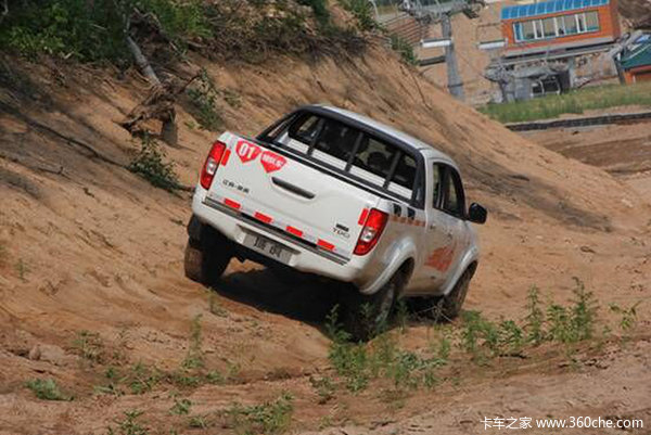 ����һ�Դ&nbsp;�������ʳ��ѳ����ǲ���