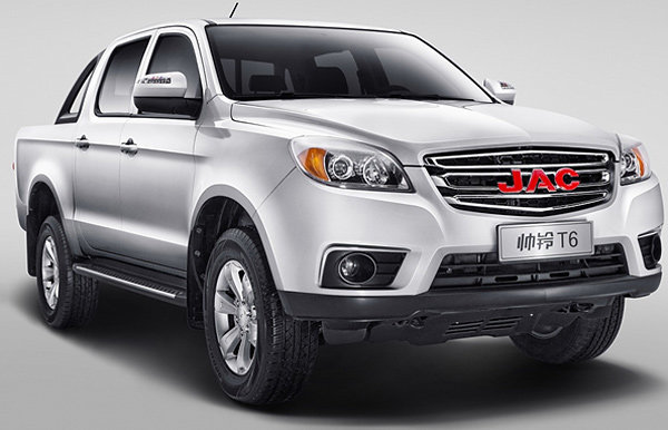 С�ɱ�&nbsp;����Ϊ&nbsp;˧��T6���Ͱ�ɴ����䷶