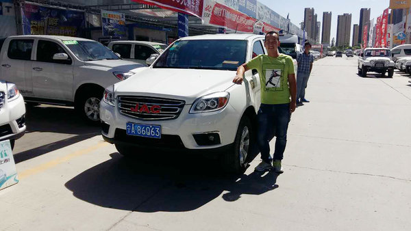 С�ɱ�&nbsp;����Ϊ&nbsp;˧��T6���Ͱ�ɴ����䷶