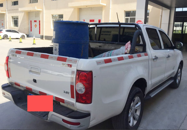 С�ɱ�&nbsp;����Ϊ&nbsp;˧��T6���Ͱ�ɴ����䷶