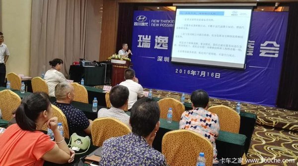 �۳�8̨&nbsp;�����Ĵ��ִ�����΢��Ʒ����