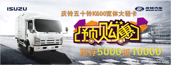 ������������&nbsp;����������ʮ���һ���Ϯ