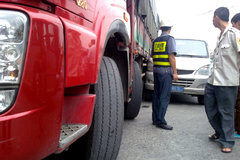 ˾�����ٶ������³��� Σ����Ϊ����ȡ