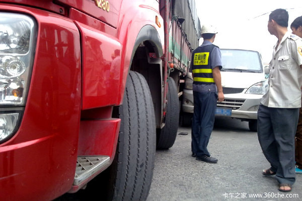 ˾�����ٶ������³���&nbsp;Σ����Ϊ����ȡ