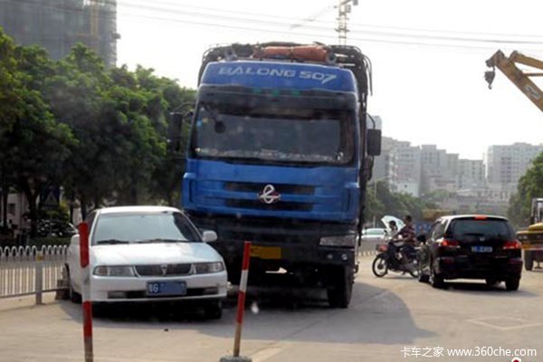 ˾�����ٶ������³���&nbsp;Σ����Ϊ����ȡ