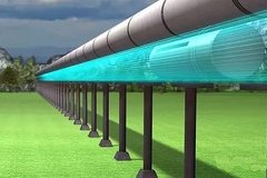 ���˳��ȷɻ����� ���������˳�������