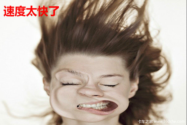 ˳ȷɻ ˳
