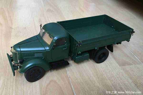 '��񿨳�'ǰ10������&nbsp;���Ͻ�ž��泵ģ