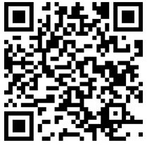 '��񿨳�'ǰ10������&nbsp;���Ͻ�ž��泵ģ