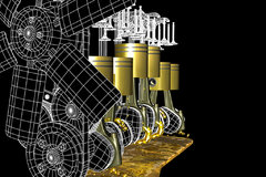 1/3���Ѳ��ұ�ƭ 2016���»��͵������