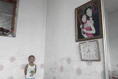 ������˾��������� ����ȥ��ֻ������