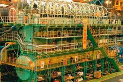 ÿСʱ�ͺ�15000�� Χ��������󷢶���