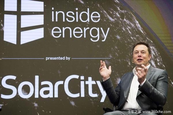 ��˹��Ұ�Ĳ���&nbsp;�����Ƴ����͵綯����