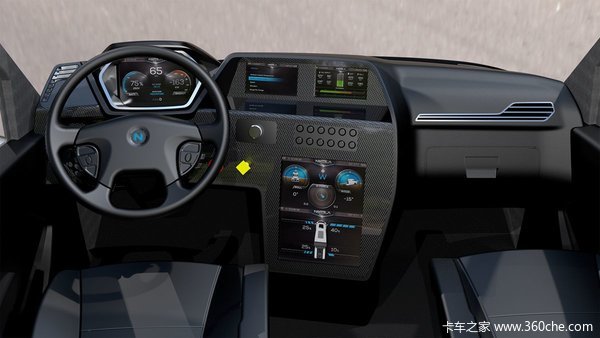 ��˹��Ұ�Ĳ���&nbsp;�����Ƴ����͵綯����