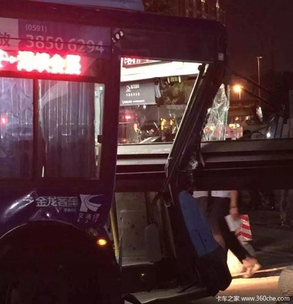 ֲĺճ 빫