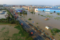 ����֪ͨ�� Т�о���107 316����������