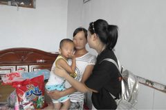 ���׳������� �����ʰְ�ʲôʱ�����