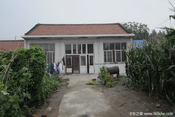 ���׳�������&nbsp;�����ʰְ�ʲôʱ�����