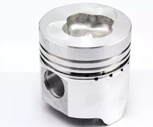 ��Ч��Ű���ͻ�&nbsp;С����ͷ�������֪ʶ