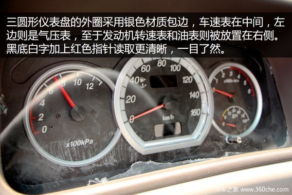 ���乤����ѡ��&nbsp;���念��H1���峵ʵ��