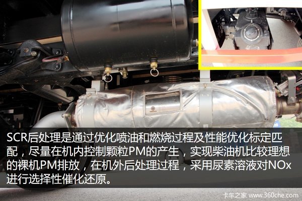 ���乤����ѡ��&nbsp;���念��H1���峵ʵ��