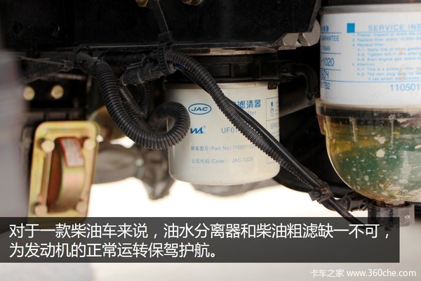 ���乤����ѡ��&nbsp;���念��H1���峵ʵ��