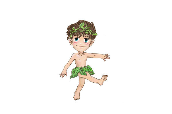 ��������������&nbsp;��Ƽݾ���������ֱ�