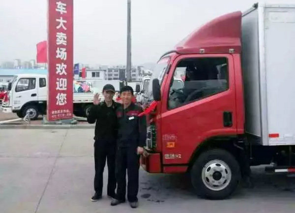 �ܶ���д�ഺ&nbsp;90��ʱ��С�ܵ��Ҹ�����