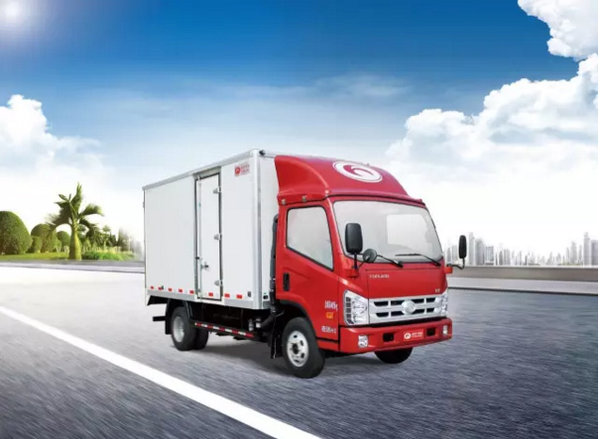 �ܶ���д�ഺ&nbsp;90��ʱ��С�ܵ��Ҹ�����